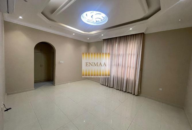 15828467 - صورة العقار 2