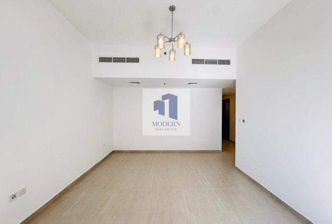 15855808 - Property Image 2