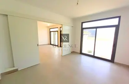 Townhouse - 4 Bedrooms - 5 Bathrooms for sale in Sama Townhouses - Town Square - Dubai