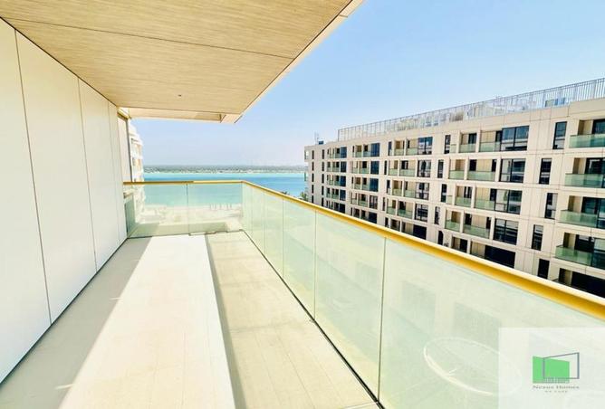 15682198 - صورة العقار 3