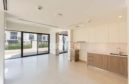 تاون هاوس - 3 غرف نوم - 3 حمامات للايجار في تاليا - ذا فالي - دبي