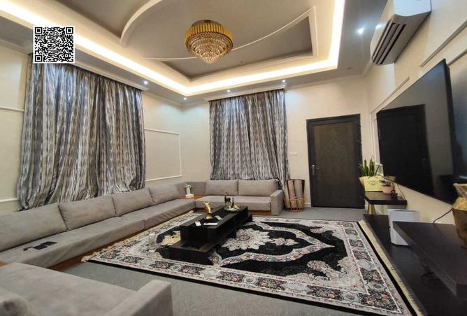 15257055 - صورة العقار 2