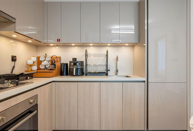 15435761 - صورة العقار 3