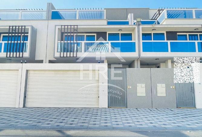 15950587 - الصورة الرئيسية للعقار