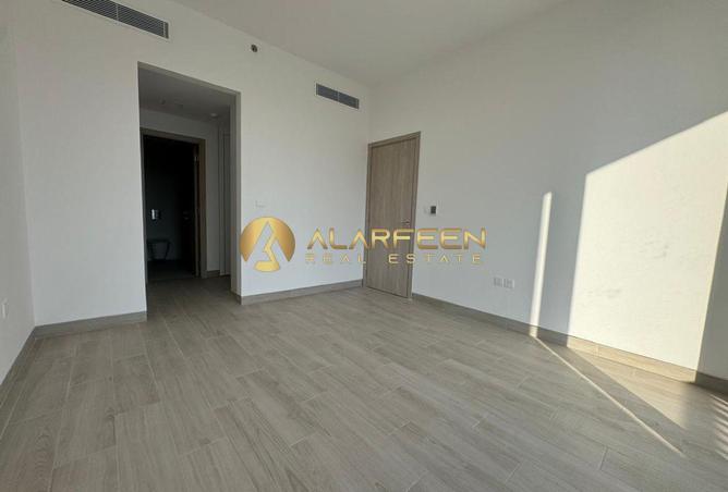 15626337 - Property Image 3