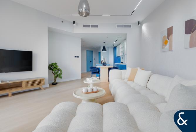 16104713 - الصورة الرئيسية للعقار