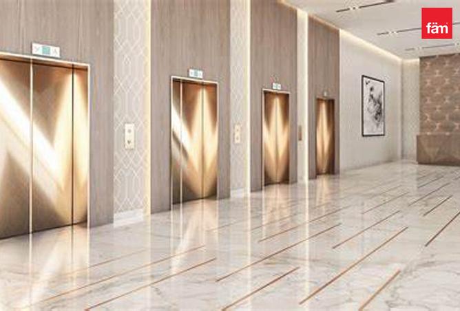 15757996 - صورة العقار 3