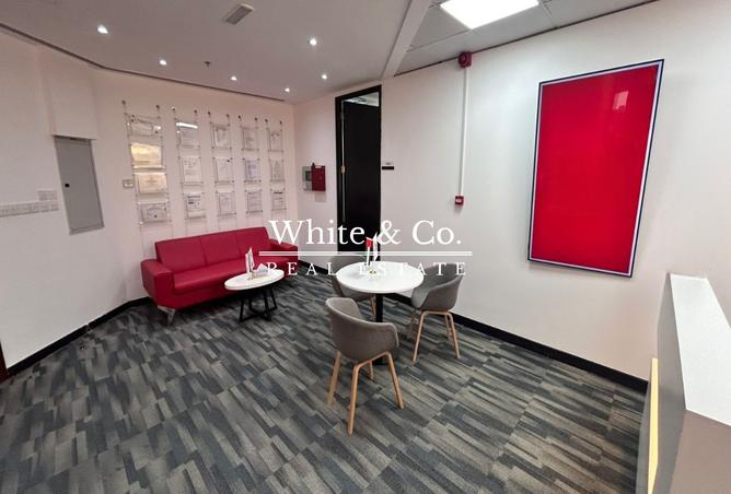 15252435 - Property Image 3