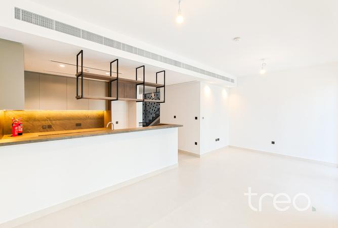 15719611 - Property Image 3