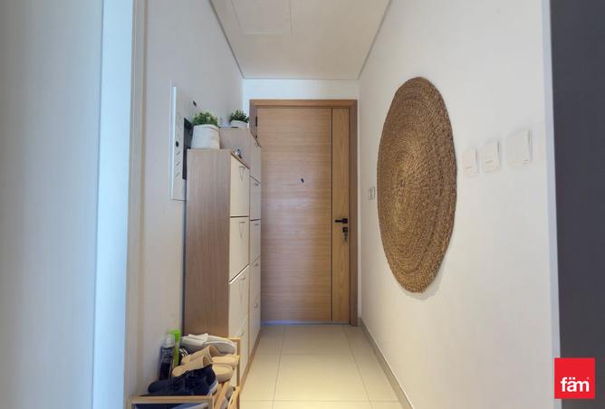 15915388 - Property Image 3