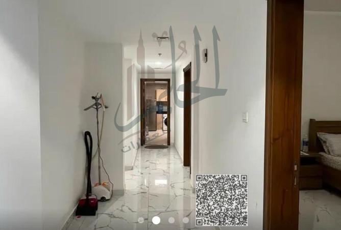 15914860 - Property Image 3