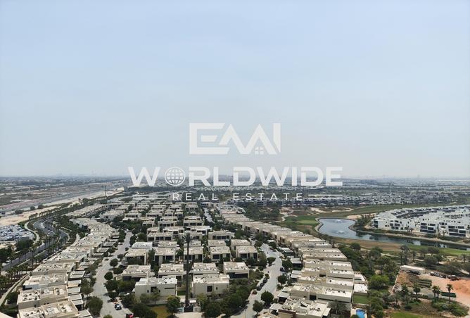 15250200 - الصورة الرئيسية للعقار