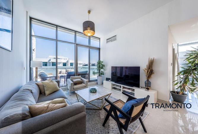 15817813 - صورة العقار 3