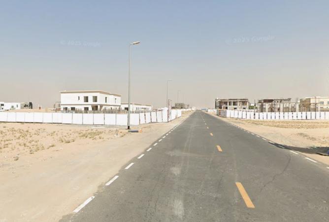 16097660 - Property Image 3