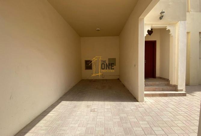 15012739 - صورة العقار 2