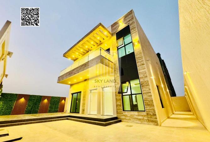 15418666 - الصورة الرئيسية للعقار
