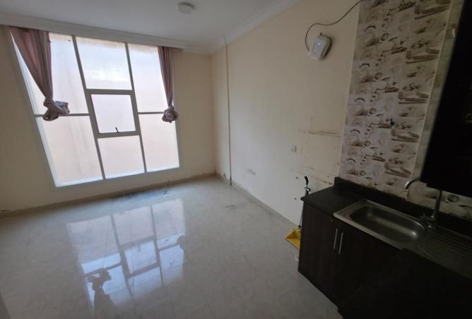 15940375 - Property Image 2