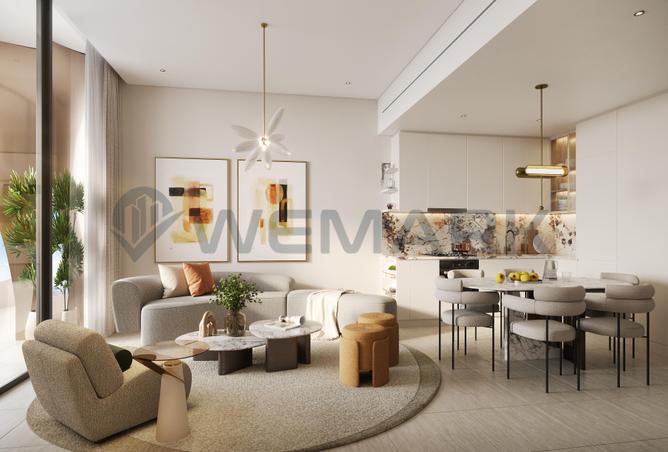 16079350 - Property Image 2