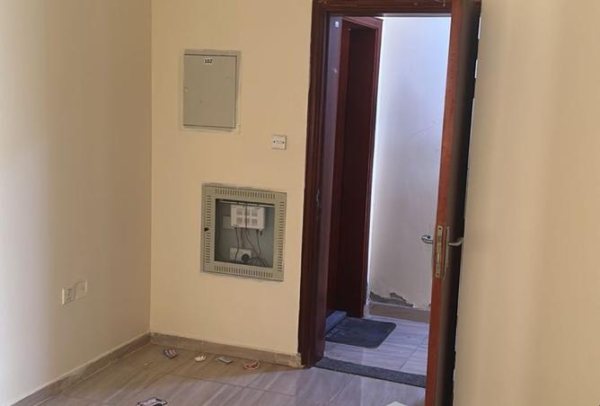 15434695 - صورة العقار 3