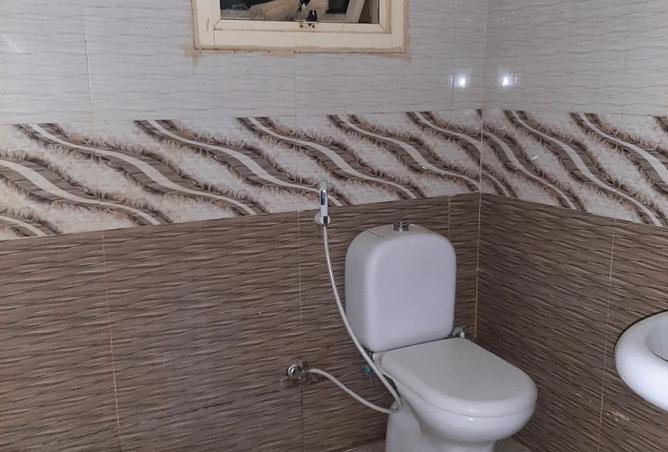 15182930 - Property Image 2