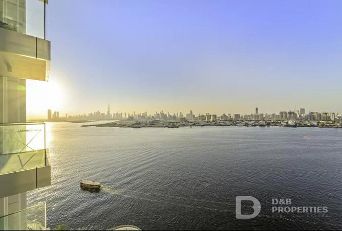 15890955 - الصورة الرئيسية للعقار