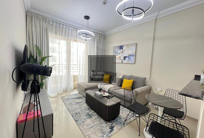 15487035 - الصورة الرئيسية للعقار