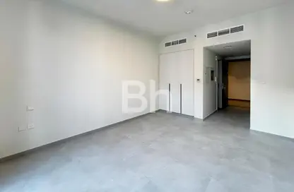 Apartment - Studio - 1 Bathroom for sale in The Riff 5 - The Riff - Aljada - Sharjah