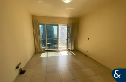 شقة - 1 حمام للايجار في دبي ارك - (JLT) مجمع G - أبراج بحيرة الجميرا - دبي