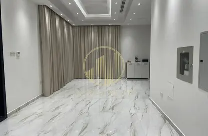 Villa - 3 Bedrooms - 5 Bathrooms for sale in Nad Al Sheba Gardens - Nad Al Sheba 1 - Nad Al Sheba - Dubai