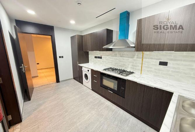 15814165 - Property Image 2