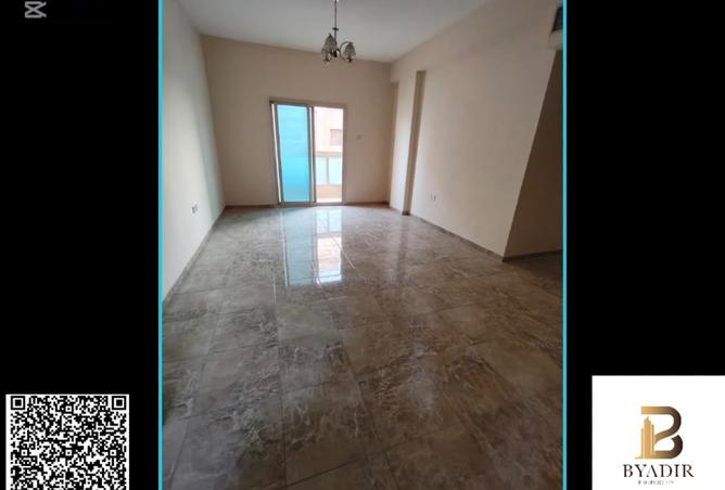 15390615 - Property Main Image