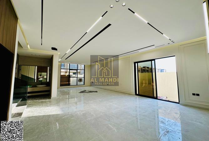 15240599 - Property Image 3