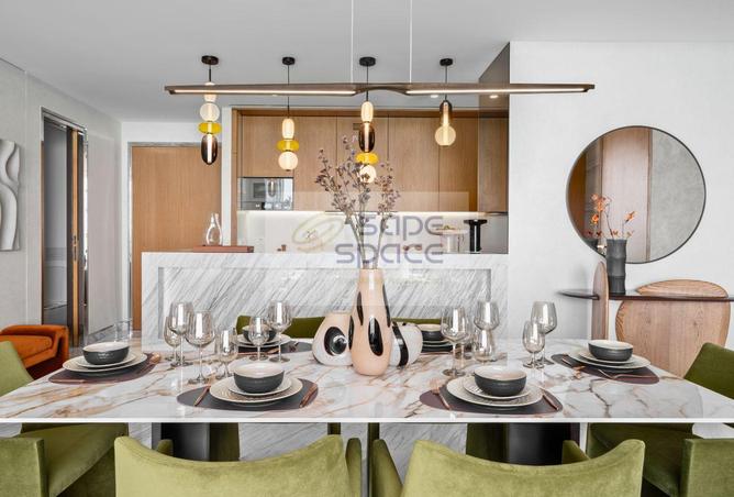 15285980 - صورة العقار 3