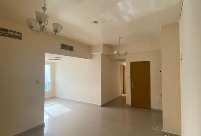 15584391 - Property Image 3