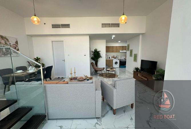 15963356 - Property Image 3