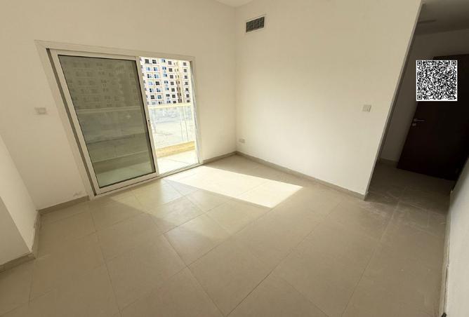 15844042 - صورة العقار 2