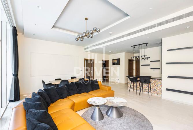 15900838 - صورة العقار 2