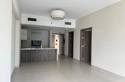 Apartment - 1 Bedroom - 2 Bathrooms for rent in SOL Avenue - Business Bay - Dubai