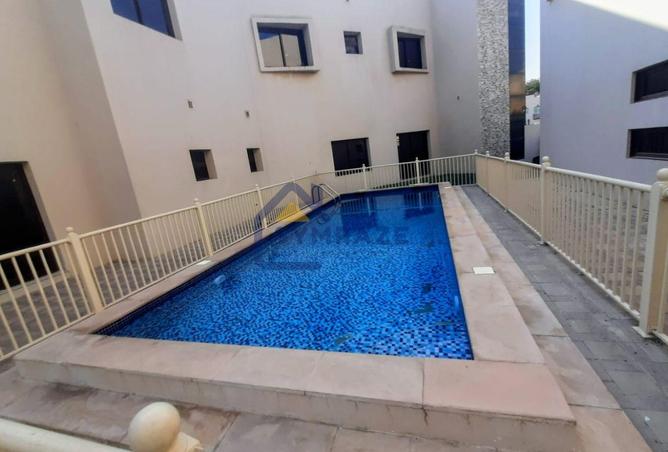 15733978 - صورة العقار 2