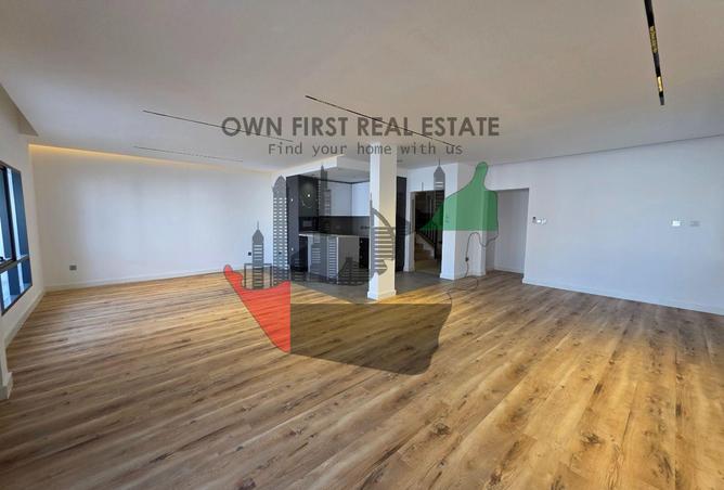 15850378 - صورة العقار 2