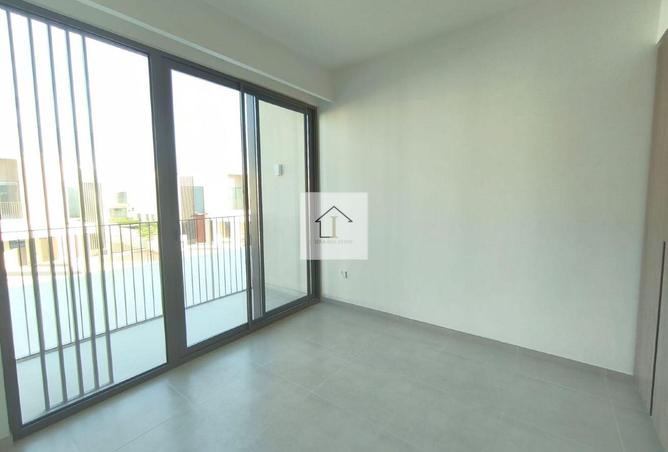 15693692 - صورة العقار 3