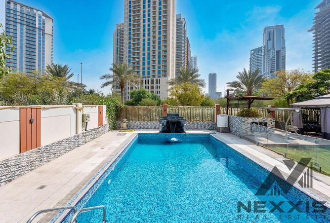 15326724 - Property Image 2