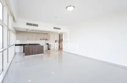 Apartment - 2 Bedrooms - 4 Bathrooms for sale in Reef Residence - District 13 - Jumeirah Village Circle - Dubai