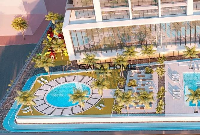 15998956 - Property Image 2