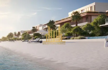 فيلا - 7 غرف نوم - 8 حمامات للبيع في نخلة جبل علي - السعفة P - نخلة جبل علي - دبي فيلا - 7 غرف نوم - 8 حمامات للبيع في نخلة جبل علي - السعفة P - نخلة جبل علي - دبي