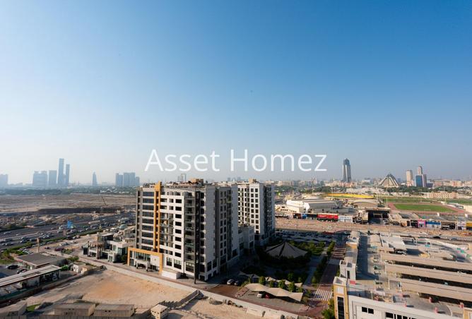 15571139 - الصورة الرئيسية للعقار