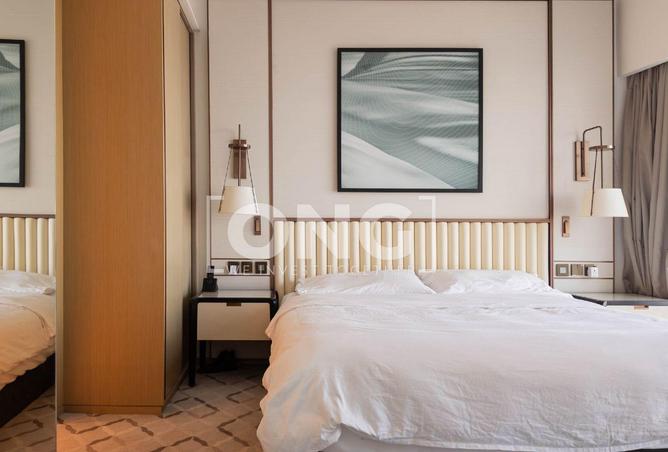 15751547 - صورة العقار 3