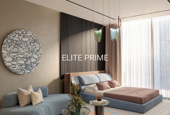 15628738 - صورة العقار 2