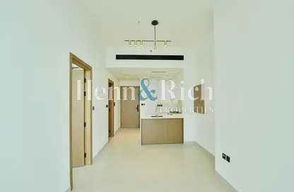 شقة - غرفة نوم - 2 حمامات للبيع في بن غاطي جارديني - منطقة 11 - قرية الجميرا سركل - دبي