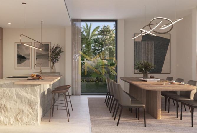 15372032 - Property Image 2